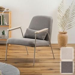 饦󥸥 ٿ 餫 ǥ ʥ 饦    ؤ⤿ å å  饤ȥ졼 ٤ 