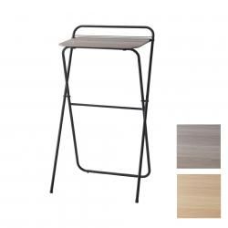 եǥ󥰥ϥǥ ץ ǥ ϥ ޤꤿ ѥ   Ǽ 