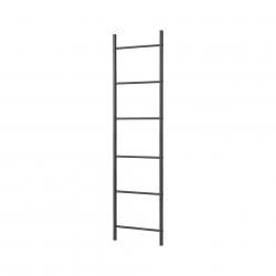 ϥ󥬡    ϥ Ϥ ϥ󥬡å ʪ ǥץ쥤 