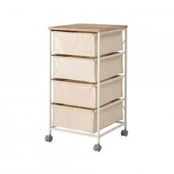 Х4  ƥꥢ ˥    å Ǽ 㥹 ư ȥåѡ    ݤ ¿