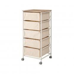 Х5  ƥꥢ ˥    å Ǽ 㥹 ư ȥåѡ    ݤ ¿