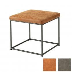 ġ ͳѷ  ե졼 ʤ餫 ץ    ޯ 