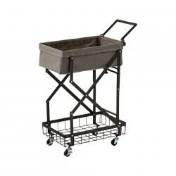 եǥ󥰥若 ֥å   Хå 若 ޤꤿ  ñ ˥ ǥ ȥɥ Ǽ 