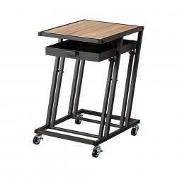 ɥơ֥ ֥å   Ф ǥ ǥ ե   å 