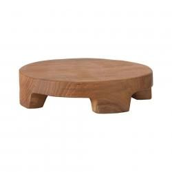 åɤ١S   å ١   ž夲    