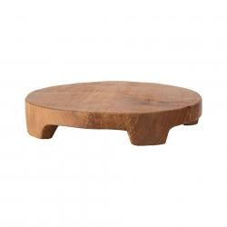 åɤ١M   å ١   ž夲    