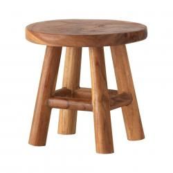 ץ󥿡١  ݤ ǥ 襤餷 տʪ ʪ 