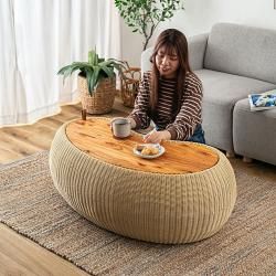 ӥ󥰥ơ֥  륨å ȶ  ǡ ե졼   Ǽ ñ 󥿡ơ֥ ơ֥   ŷ ӡ󥺷