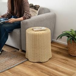 ġ  륨å ȶ  ǡ ե졼   Ǽ ñ ػ  ڤ ɥơ֥ 襤 ̲ 