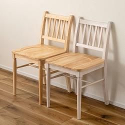 ˥󥰥 ͵ ȥ꡼  ȶ ø Ĵ ݤ  ե ǥ  Ʃ Ĵ   ꥢ ž夲 䤵