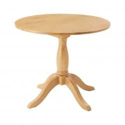 ˥󥰥ơ֥ ͵ ȥ꡼  ȶ ø Ĵ ݤ  ե ǥ  Ʃ Ĵ   ꥢ ž夲 䤵