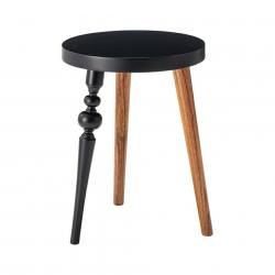 饦ɥɥơ֥ ɥơ֥  饦 ݷ  ⤵50cm ߷ ե ٥åɲ ӥ ŷ ʥ ʥȥơ֥ Ū