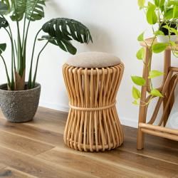 饦ɥġ ġ 饿    饦  ŷ饿 ꥾ ̲ ʥ å ⤵40cm ľ30cm 30cm