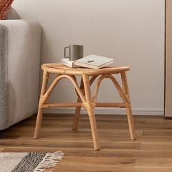 饿󥹥ġ ġ 饿    饦  ŷ饿 ꥾ ̲ ʥ å ⤵40cm ľ30cm 30cm