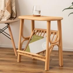 ޥåդɥơ֥ ɥơ֥ Ǽ ̲  ⤵50cm ơ֥  饿  ŷ饿  ڤ ʥ ١