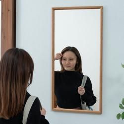 ߥ顼 ե졼 ߥ顼   ݤ դ ƥꥢ ̤ ͥ 