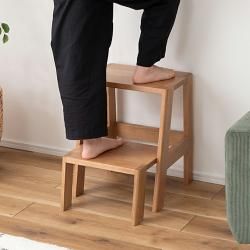 ƥå  ƥå ̤ ʥ ݡ ġ ǥץ쥤 Ǽ ɥơ֥ 