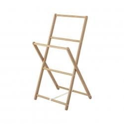 ϥ󥬡   ϥ󥬡 ץ ʥ ǥ ƥꥢ ѥ  ȶ  æ 