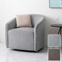 饦󥸥ե     饦 ե å ⤤ ǥ  å ž Ǥ ͥ 餵 