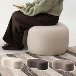 ġ 餫   ʷϵ  å  ץ ǥ  