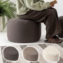 ġ 餫   ʷϵ  å  ץ ǥ  