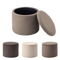 ġ Ǽ ݤ ե İ餷 ǥ 