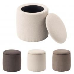 ġ Ǽ ݤ ե İ餷 ǥ 