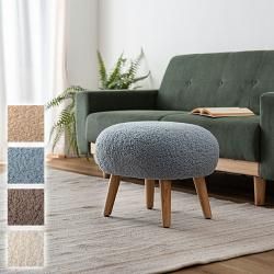 ġ ץ ͷӿ ݤ ե 襤 ͥ  ʥ Ȥ߹碌    å  餫  ե