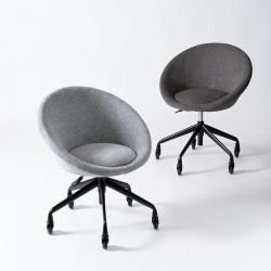 ǥ  ݤ ǥ  ư ե Ⱦ  Ĵ 