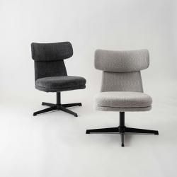 饦󥸥  礭  饦  ݥꥨƥ  ʤ餫 Ϥ褤  å ⤤ 