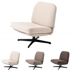 饦󥸥    饦  ݥꥨƥ  ʤ餫 Ϥ褤    å ⤤ ǹ 