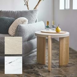 饦ɥơ֥S Сå եå  ơ֥ ݤ  餫 