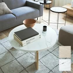 饦ɥơ֥L Сå եå  ơ֥ ݤ  餫 