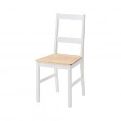 ˥󥰥   ֤䤫  ʥ 夤  ץ ǥ ͥ ʷϵ 