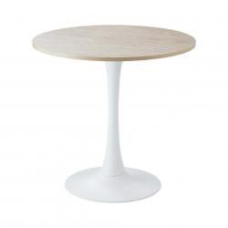 饦ɥơ֥ ʷϵ   ơ֥    Ȥ߹碌 ޯ 