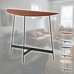 󥽡 ץ ǥ   Ȥ߹碌  ȥ꡼ ե Ⱦ   졼ɥå 