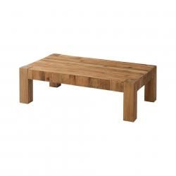 ӥ󥰥ơ֥  ѥ ơ֥     