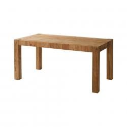 ˥󥰥ơ֥  ѥ ơ֥     