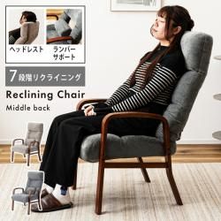 ڹ°ػ °ػ °ػ ϥХå  7ʳꥯ饤˥ Ƭ  14ʳꥯ饤˥ إåɥ쥹 Сݡ ץ ޤꤿ