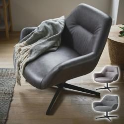 饦󥸥  ե ǥ 饦  ž   쥶  Ÿ ѡʥ ž  졼 