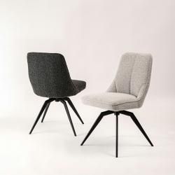 ž Ω ץ ž  ơ֥  ư ࡼ ե   Ÿ ˥󥰥 ѡʥ