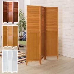 ꡼ 3Ϣ  ڤ ܱ  ꡼ ѥͥ ư  