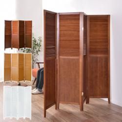 ꡼ 4Ϣ  ڤ ܱ  ꡼ ѥͥ ư  