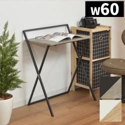 եǥ󥰥ǥ ѥ ͳ 餷 롼 ӥ Ҷ ܤ ȥåѡ  ե٥å Ǽ ­  ֥å