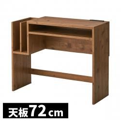 ǥ  ǥ ¦ ץå ե  󥻥 ѥ ̣   