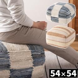 塼֥ġ  ե ӡ å  ʤ Ť å 꿥  å 