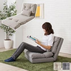 ꥹ 3WAYե٥å 󥰥 ե ѥ 󥰥 饤ե ñ 󥰥 餷    б 