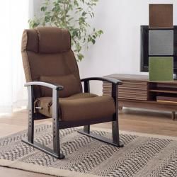 ڡ ܥ塼°ػ ꥯ饤˥ ⤵Ĵ ڥ 򹯥  С ڥ ߥ  Ϸ ե