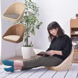 饿 ե ڤ  ؤ⤿ ػ   ¼ μ  ư ٷ ե  