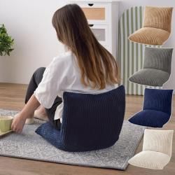 åꥯ饤ʡ  ܥ塼 ѥ ػ   ؤ⤿ ܥ塼   ؤ⤿ ѥ ڡ Ǽ